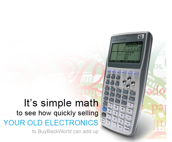 Calculators