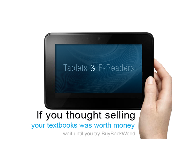 Tablet