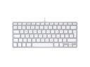Apple Keyboard A1242