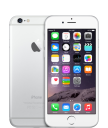 Apple iPhone 6 64GB Verizon A1549