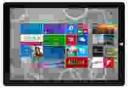 Microsoft Surface Pro 3 256GB Intel i7