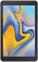Samsung Galaxy Tab A 8.0 32GB Verizon SM-T387V
