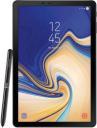 Samsung Galaxy Tab S4 10.5 256GB AT&T SM-T837A
