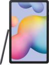 Samsung Galaxy Tab S6 Lite 10.4 64GB WiFi SM-P610