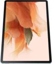 Samsung Galaxy Tab S7 FE 12.4 64GB US Cellular SM-T738