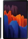 Samsung Galaxy Tab S7 Plus 12.4 256GB WiFi SM-T970