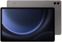 Samsung Galaxy Tab S9 FE Plus 12.4 128GB WiFi SM-X610
