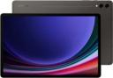 Samsung Galaxy Tab S9 Plus 12.4 512GB Unlocked Cellular SM-X818