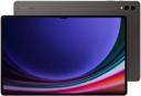 Samsung Galaxy Tab S9 Ultra 14.6 1TB Unlocked Cellular SM-X916