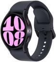 Samsung Galaxy Watch 6 40MM Bluetooth WiFi SM-R930N