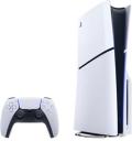 Sony Playstation 5 Slim PS5 Console