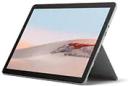 Microsoft Surface Go 2 Intel Core M3 64GB