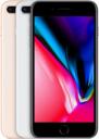 Apple iPhone 8 Plus 256GB T-Mobile A1897