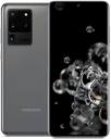 Samsung Galaxy S20 Ultra 5G Unlocked 512GB SM-G988U